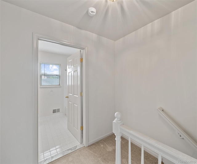 5864 Willow Ridge Dr, Ypsilanti, MI 48197 - photo 44