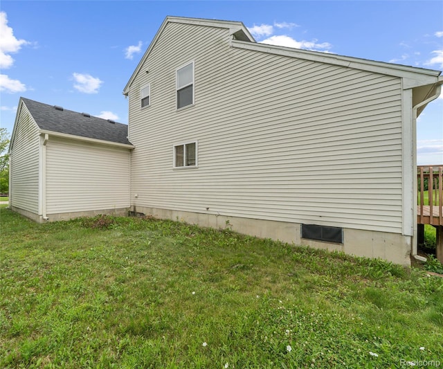 5864 Willow Ridge Dr, Ypsilanti, MI 48197 - photo 52