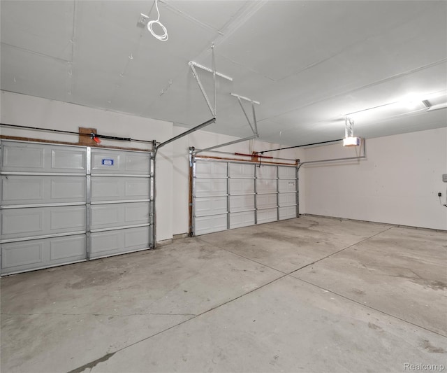 5864 Willow Ridge Dr, Ypsilanti, MI 48197 - photo 42