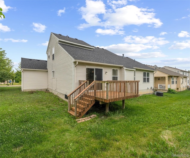 5864 Willow Ridge Dr, Ypsilanti, MI 48197 - photo 58