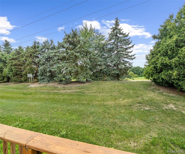 5864 Willow Ridge Dr, Ypsilanti, MI 48197 - photo 55