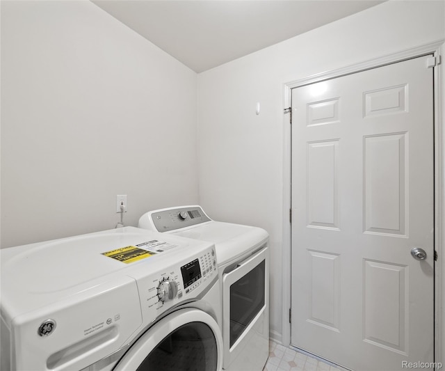 5864 Willow Ridge Dr, Ypsilanti, MI 48197 - photo 35