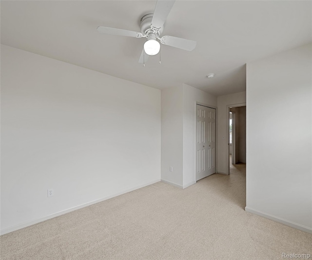 5864 Willow Ridge Dr, Ypsilanti, MI 48197 - photo 51