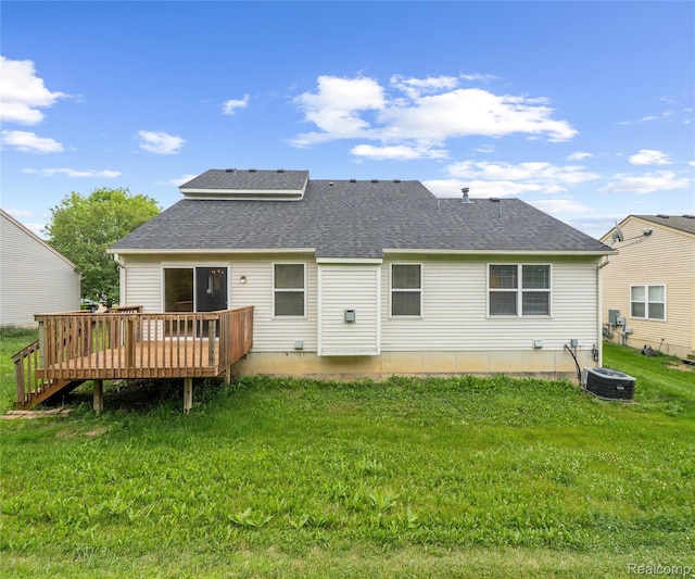5864 Willow Ridge Dr, Ypsilanti, MI 48197 - photo 59