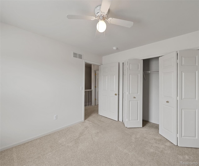 5864 Willow Ridge Dr, Ypsilanti, MI 48197 - photo 48