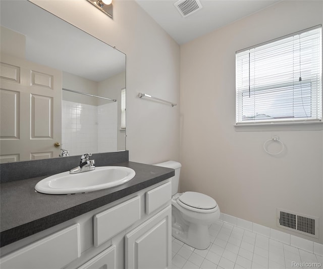 5864 Willow Ridge Dr, Ypsilanti, MI 48197 - photo 45