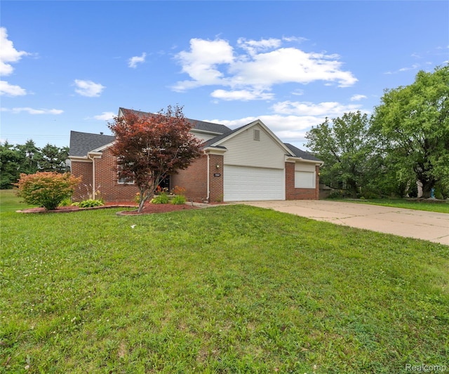 5864 Willow Ridge Dr, Ypsilanti, MI 48197 - photo 1