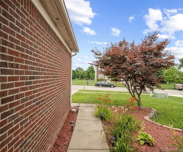 5864 Willow Ridge Dr, Ypsilanti, MI 48197 - photo 9