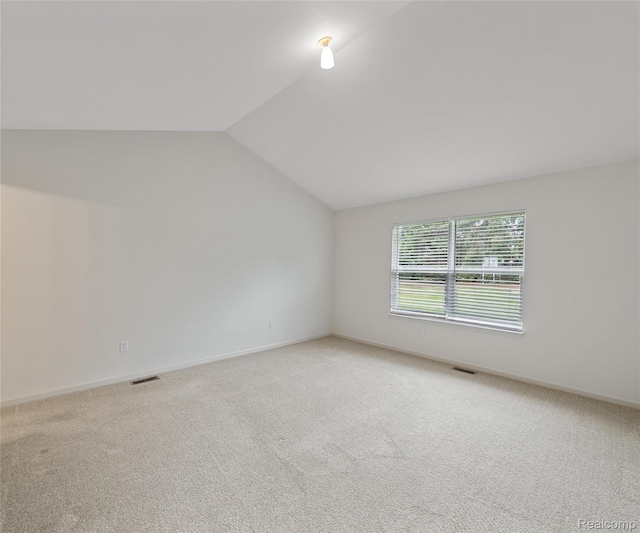 5864 Willow Ridge Dr, Ypsilanti, MI 48197 - photo 17