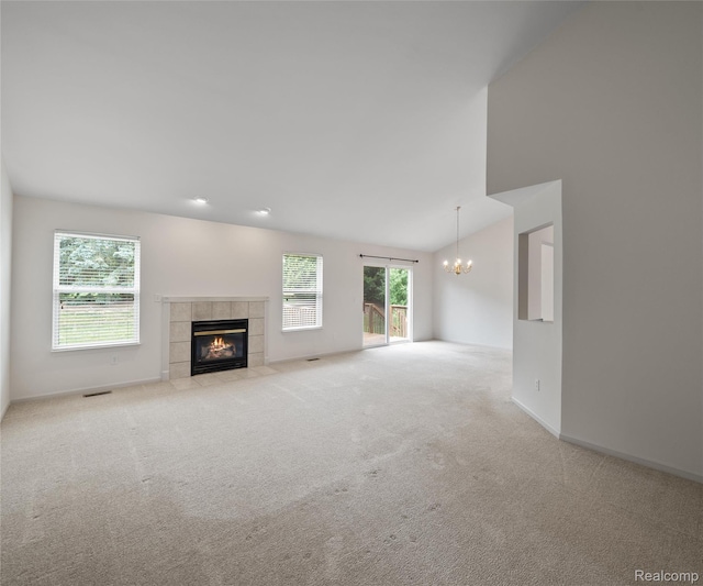 5864 Willow Ridge Dr, Ypsilanti, MI 48197 - photo 25