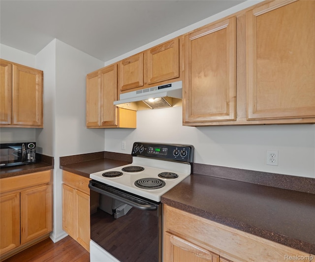 5864 Willow Ridge Dr, Ypsilanti, MI 48197 - photo 33