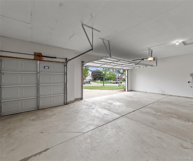 5864 Willow Ridge Dr, Ypsilanti, MI 48197 - photo 41