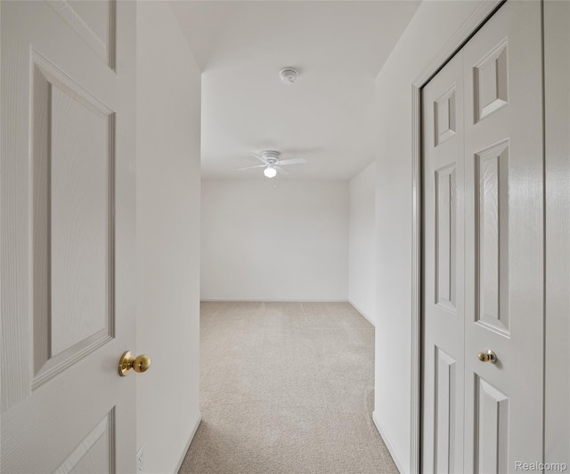 5864 Willow Ridge Dr, Ypsilanti, MI 48197 - photo 49