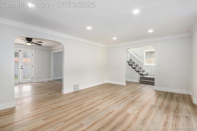 1812 Kinmore St, Dearborn Heights, MI 48127 - photo 4