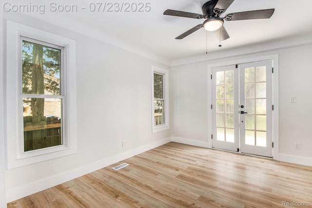 1812 Kinmore St, Dearborn Heights, MI 48127 - photo 5