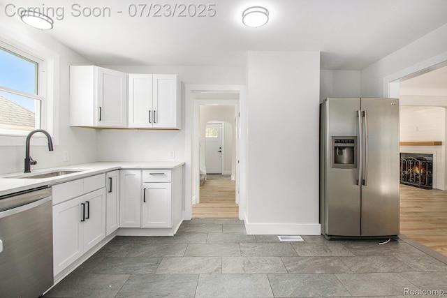1812 Kinmore St, Dearborn Heights, MI 48127 - photo 7