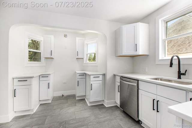 1812 Kinmore St, Dearborn Heights, MI 48127 - photo 8