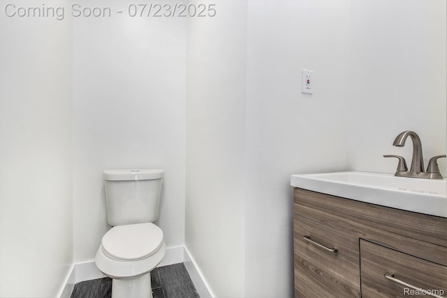 1812 Kinmore St, Dearborn Heights, MI 48127 - photo 9