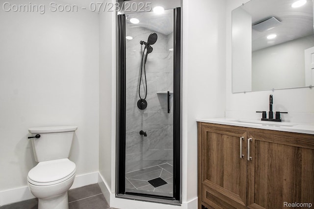 1812 Kinmore St, Dearborn Heights, MI 48127 - photo 10