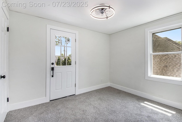 1812 Kinmore St, Dearborn Heights, MI 48127 - photo 11