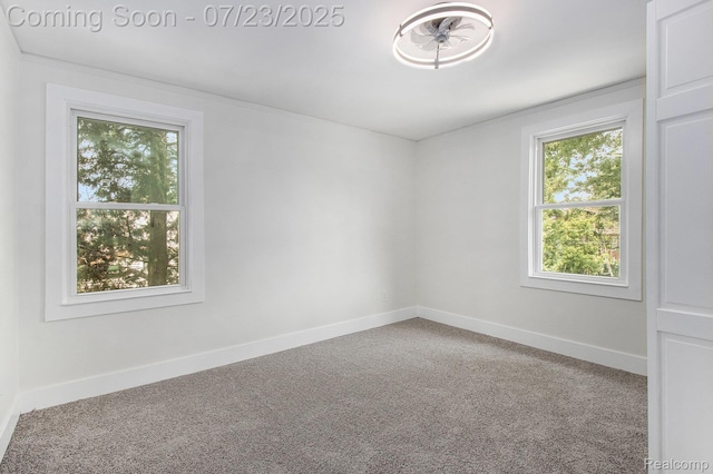 1812 Kinmore St, Dearborn Heights, MI 48127 - photo 12