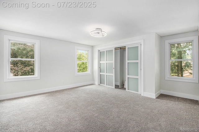 1812 Kinmore St, Dearborn Heights, MI 48127 - photo 13