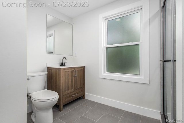 1812 Kinmore St, Dearborn Heights, MI 48127 - photo 14