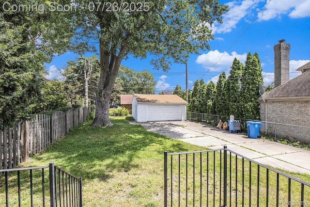 1812 Kinmore St, Dearborn Heights, MI 48127 - photo 15