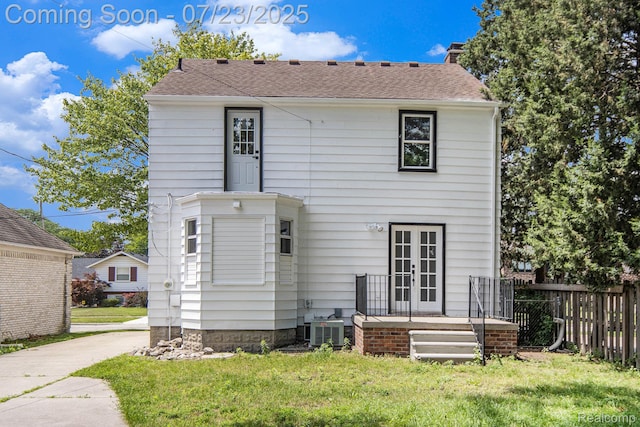 1812 Kinmore St, Dearborn Heights, MI 48127 - photo 16