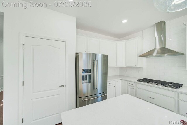16297 Conifer Ln, Clinton Township, MI 48038 - photo 5