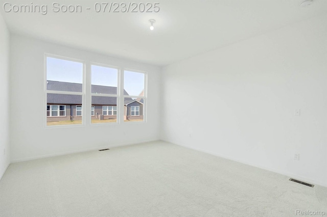 16297 Conifer Ln, Clinton Township, MI 48038 - photo 21