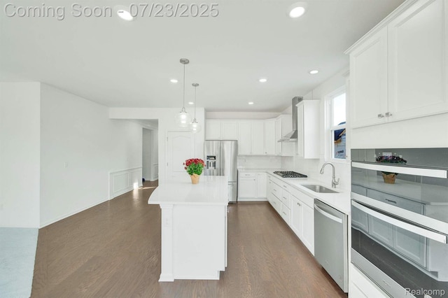 16297 Conifer Ln, Clinton Township, MI 48038 - photo 6