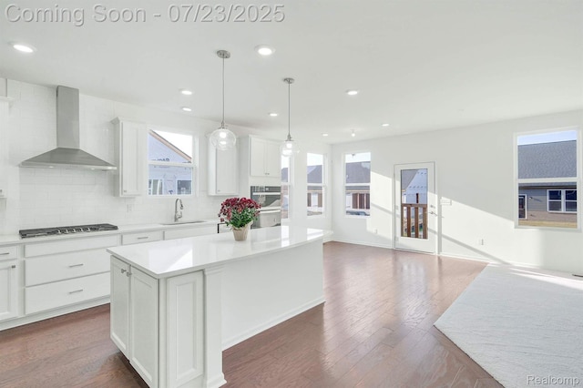 16297 Conifer Ln, Clinton Township, MI 48038 - photo 14