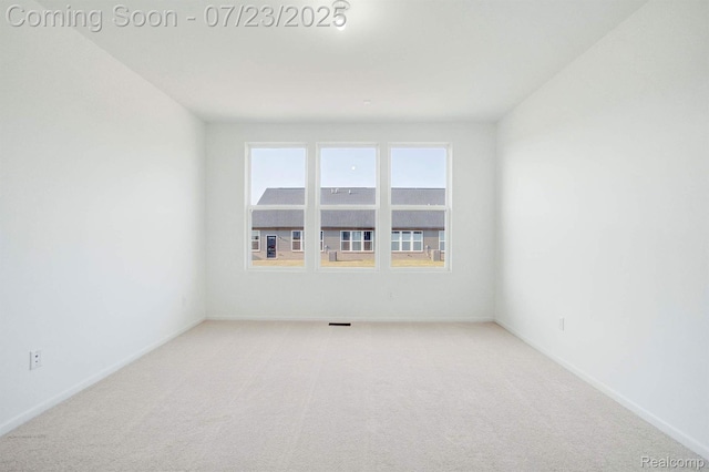 16297 Conifer Ln, Clinton Township, MI 48038 - photo 22