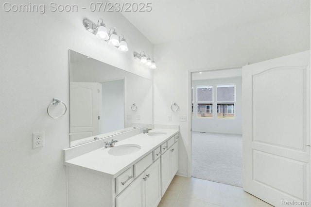 16297 Conifer Ln, Clinton Township, MI 48038 - photo 29