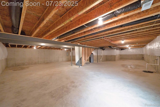 16297 Conifer Ln, Clinton Township, MI 48038 - photo 41
