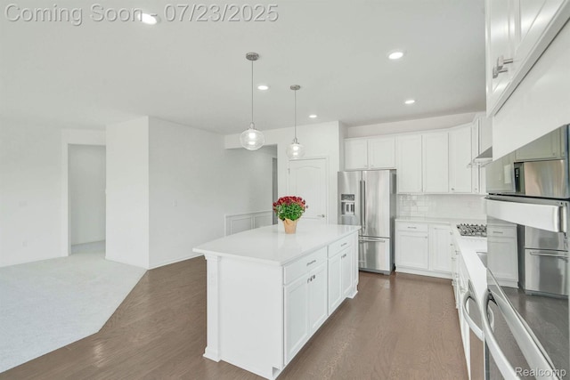 16297 Conifer Ln, Clinton Township, MI 48038 - photo 12