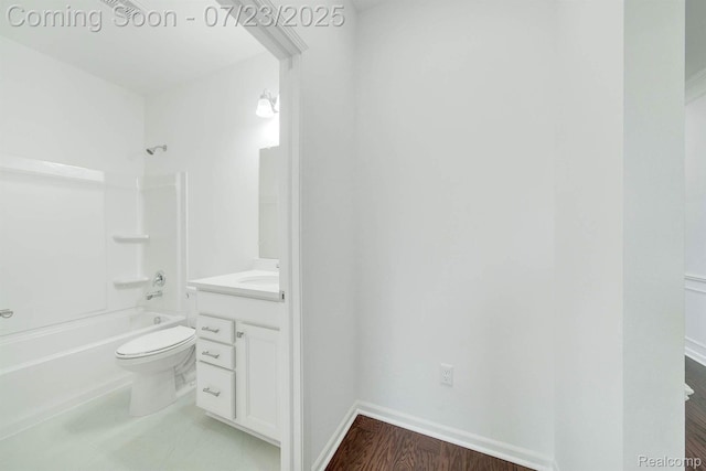 16297 Conifer Ln, Clinton Township, MI 48038 - photo 35