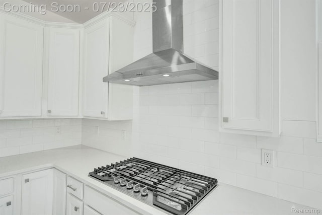 16297 Conifer Ln, Clinton Township, MI 48038 - photo 9