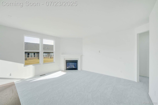 16297 Conifer Ln, Clinton Township, MI 48038 - photo 17