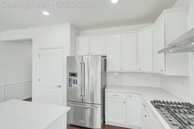 16297 Conifer Ln, Clinton Township, MI 48038 - photo 10