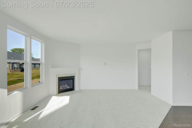 16297 Conifer Ln, Clinton Township, MI 48038 - photo 18