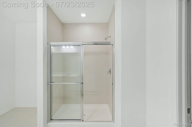 16297 Conifer Ln, Clinton Township, MI 48038 - photo 26