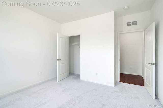 16297 Conifer Ln, Clinton Township, MI 48038 - photo 38