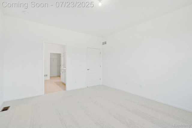 16297 Conifer Ln, Clinton Township, MI 48038 - photo 23