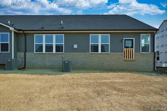 16297 Conifer Ln, Clinton Township, MI 48038 - photo 45