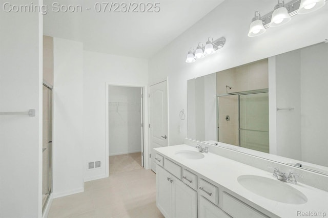 16297 Conifer Ln, Clinton Township, MI 48038 - photo 24