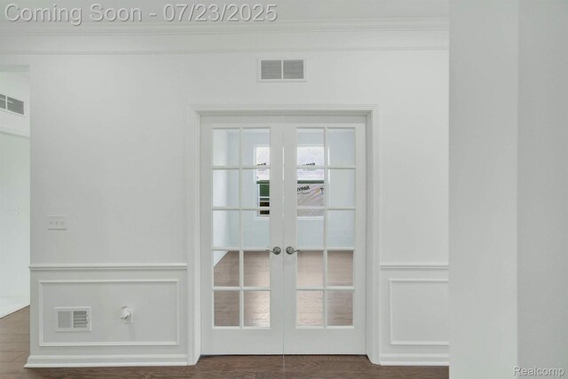 16297 Conifer Ln, Clinton Township, MI 48038 - photo 32