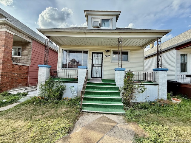 4487 Fredro St, Hamtramck, MI 48212 - photo 1