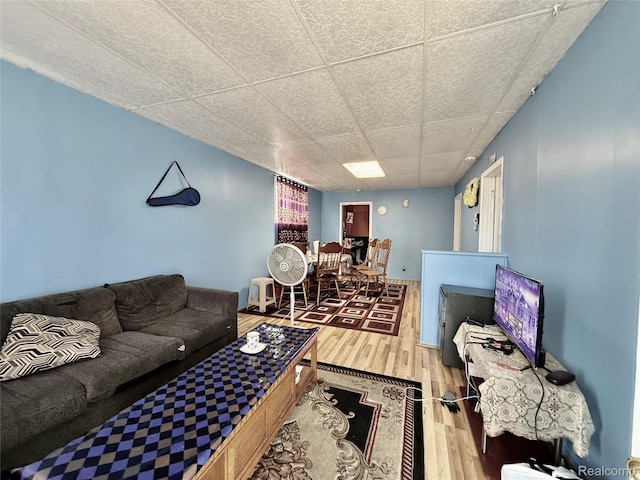 4487 Fredro St, Hamtramck, MI 48212 - photo 3